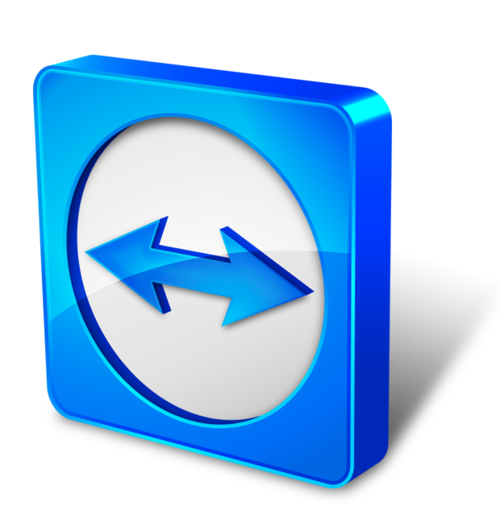 Do Remote Tech Support with TeamViewer