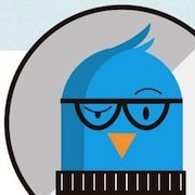 Don’t Be That Guy: The Most Obnoxious Tweeters [Infographic]