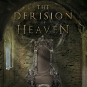 the derision of heaven