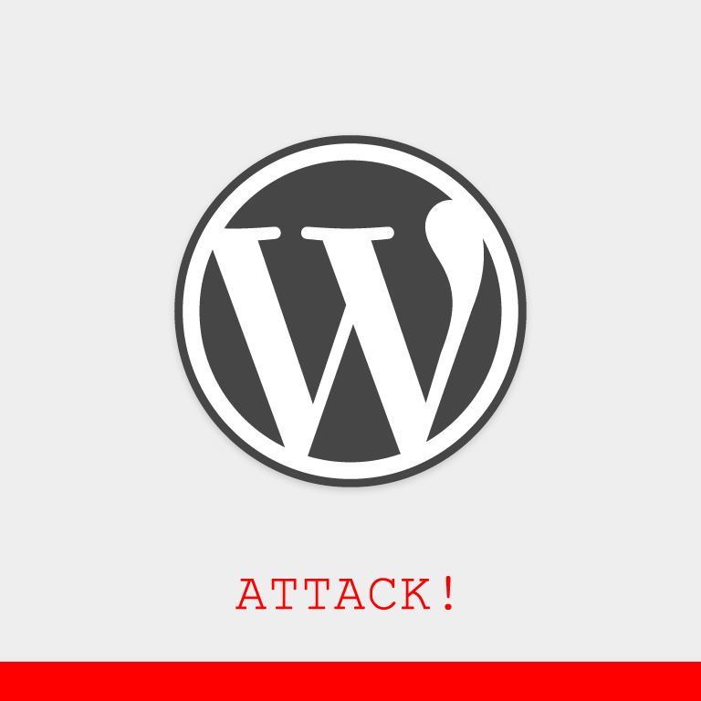 Giant Attack on WordPress: Is Your Church Website Safe?