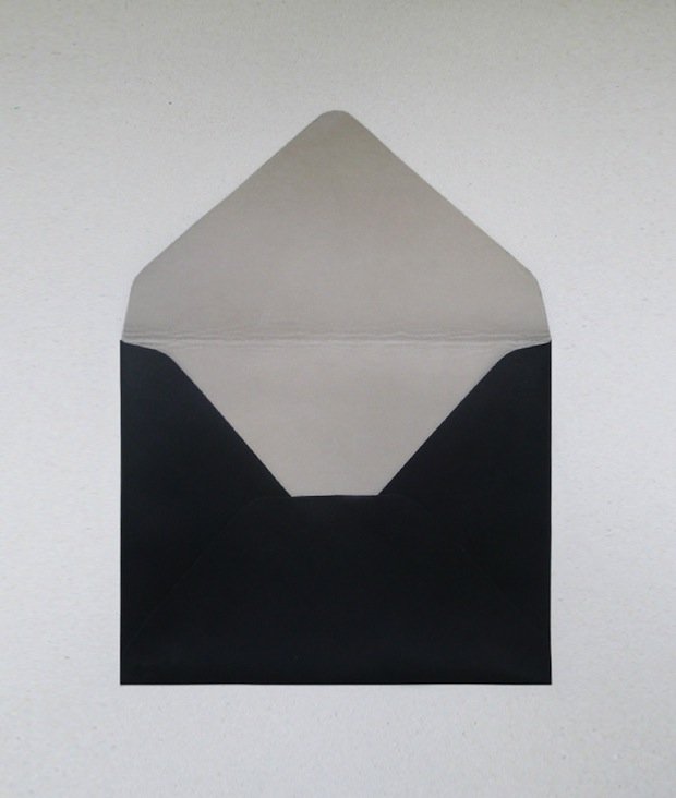 envelope ipad case