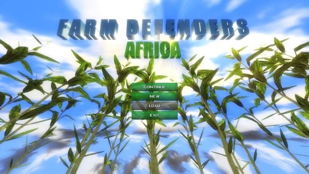 farm defenders simulation pc video game