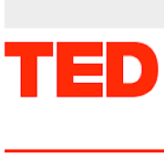 TED sermon