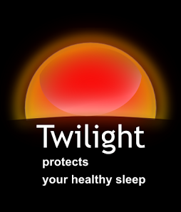 Healthy Tech: Keeping a Regular Sleeping Pattern