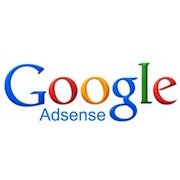 How I Was Blocked by Google Adsense (And How I Was Reinstated)