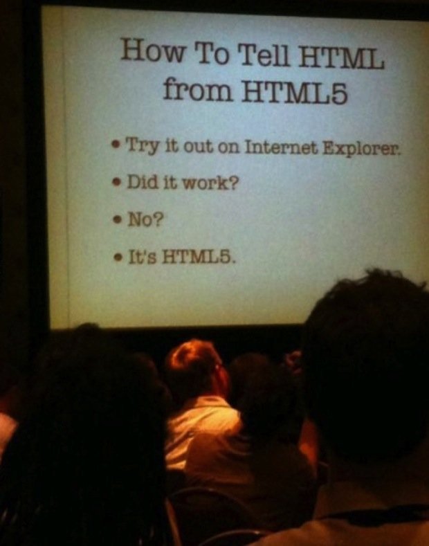 how-to-tell-html-from-html5