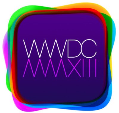 WWDC & Church Tech: Does We Need a Developer’s Conference?