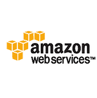 How-To Setup Amazon S3 for Your Church Website