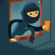 How Burglars Are Using Social Media [Infographic]