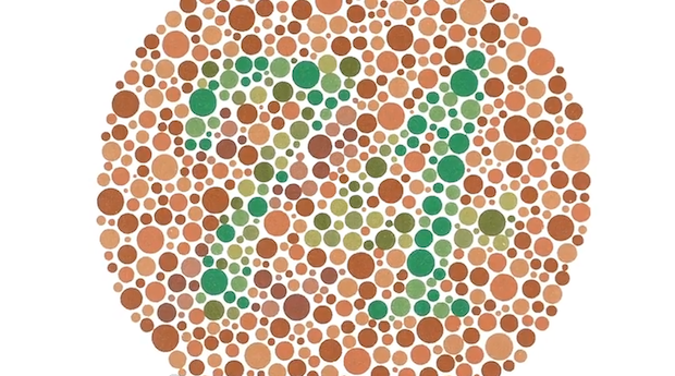 Can Someone Who’s Color Blind See Your Website?