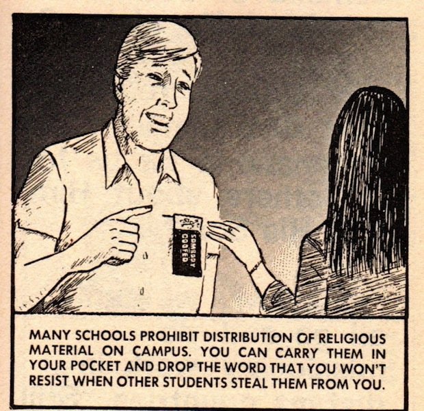 How-to-Pass-Out-Tracts-04-634x614