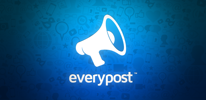 Everypost App Review
