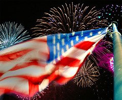 ‘4th of July’ Online Deals