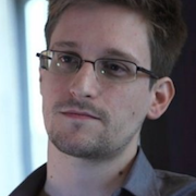 Edward Snowden nsa whistleblower
