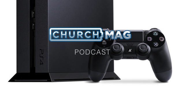 What Makes An Ethical Church Tech Purchase? [Podcast]