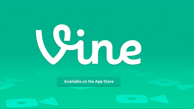 7 Ways to Use Vine in Your Ministry