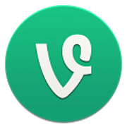 Vine for Android is Here. Finally.