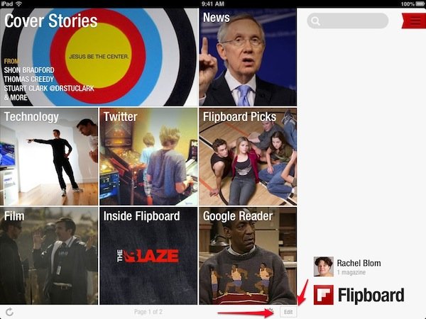 Flipboard11