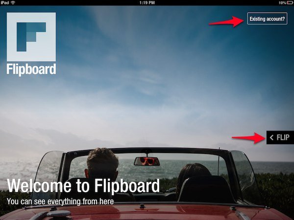 Flipboard3