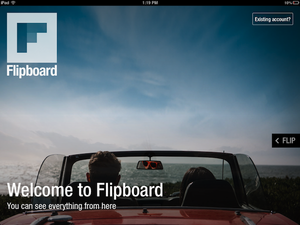 Flipboard3