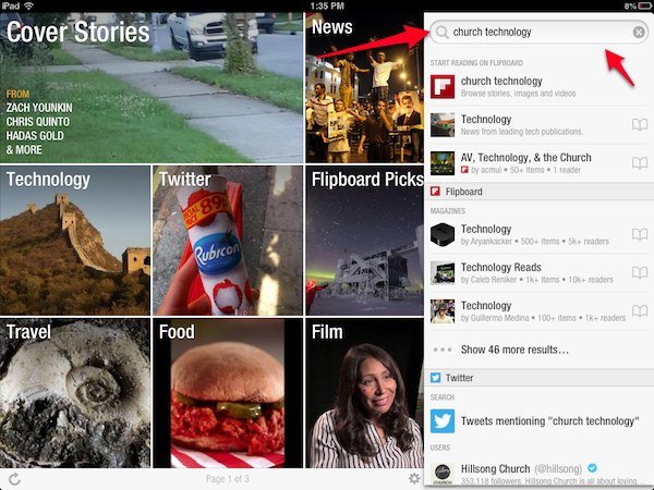 Flipboard8