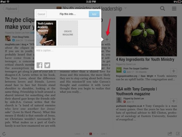 Flipboard9