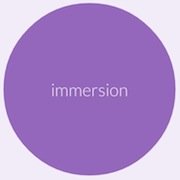 Immersion: Visualize and Analyze Your Gmail