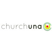 Churchuna: Free Church Website