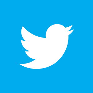 When Gmail Went Down, Twitter Went Up