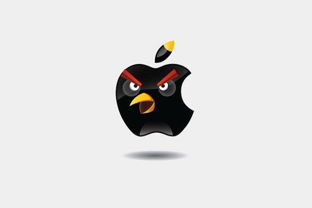 Angry-Brands-Apple