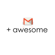 10 Ways to Make Email Awesome