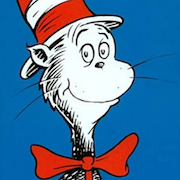 30 Dr. Seuss Quotes That Could Change Your Life