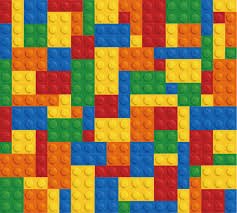 The Making & Distribution of LEGO Bricks