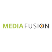 Meda Fusion Church Media