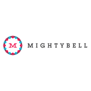 Mightybell