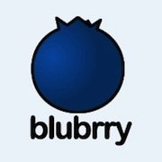 WordPress Podcasting Platform: BluBrry’s PowerPress Plugin