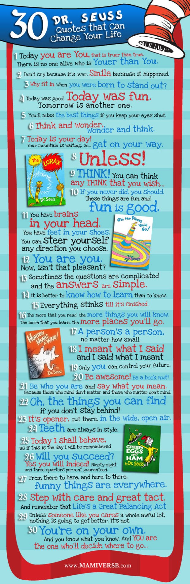 dr-seuss-quotes-life-infographic