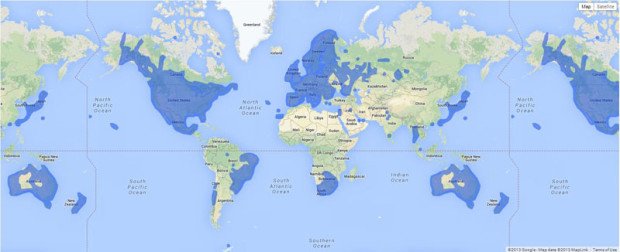 world maps that make you go hmm 03