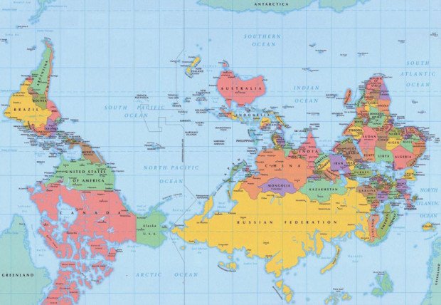 world maps that make you go hmm 09