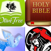 6 Top Android Apps for Church Goers