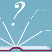 A Closer Look at Christian Book Sales [Infographic]