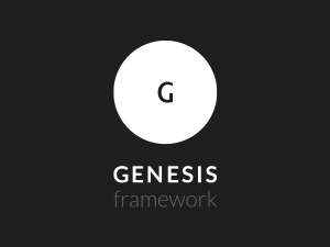 $100 Off Genesis WordPress StudioPress Themes