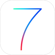 7 Cool iOS 7 Features in 7 Minutes or Less [Video]