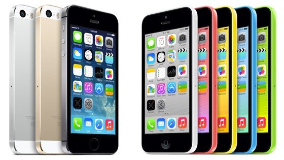 iPhone 5 and 5C – The Good, the Bad, and the Ugly