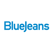BlueJeans: Video Conferencing Made Comfortable