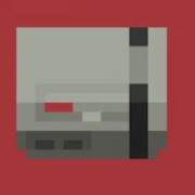 8-Bit Nintendo History [Video]