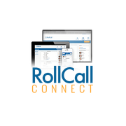 New ChCMS Web Integration with Roll Call Connect