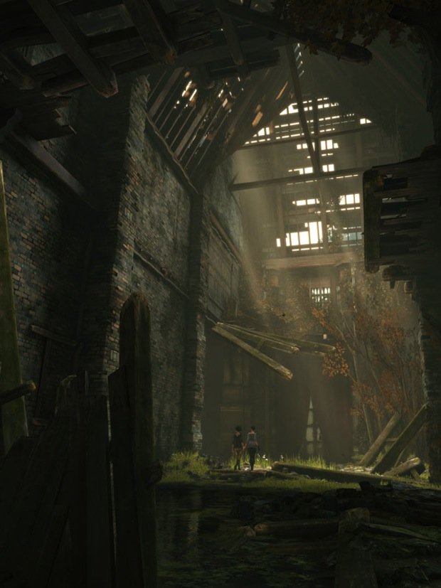 dishonored-coventry