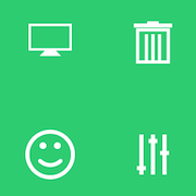 Animated SVG Icons, Checkboxes, Buttons & More!