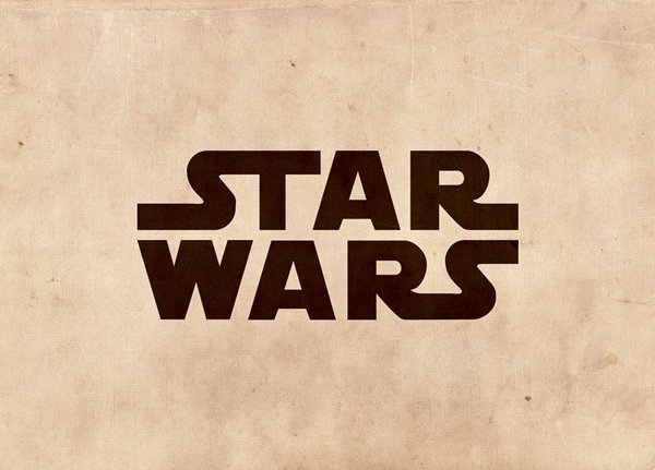 Star Wars Starfighter Posters